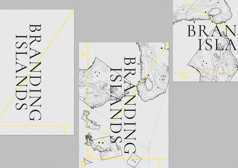 TwoPoints.Net y el branding multicapa 17