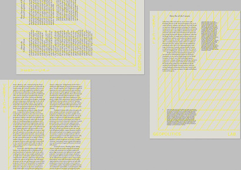 TwoPoints.Net y el branding multicapa 19