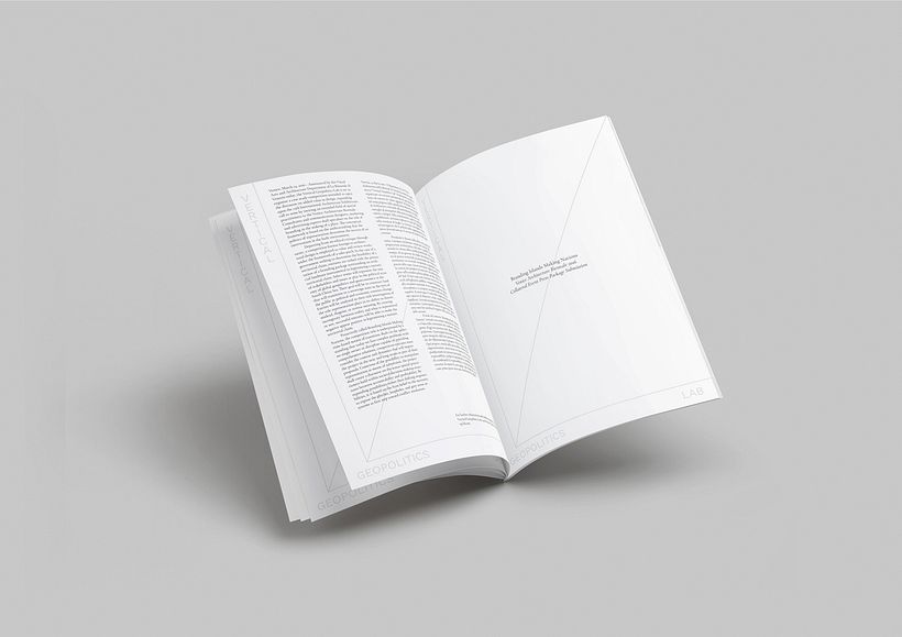 TwoPoints.Net y el branding multicapa 20