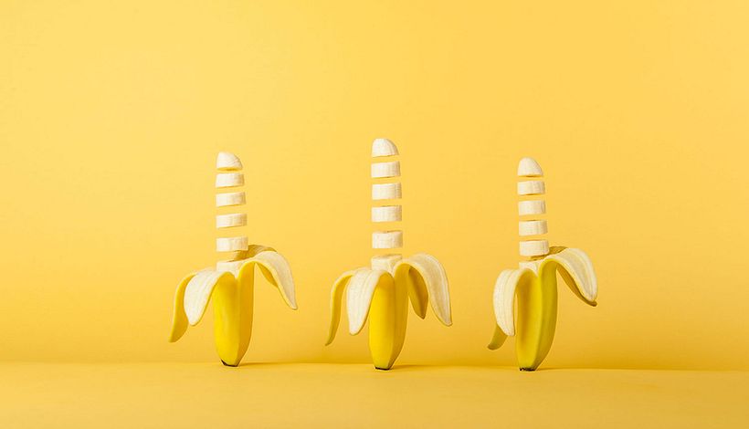 Marion Luttenberger: fotografía y gastronomía 1