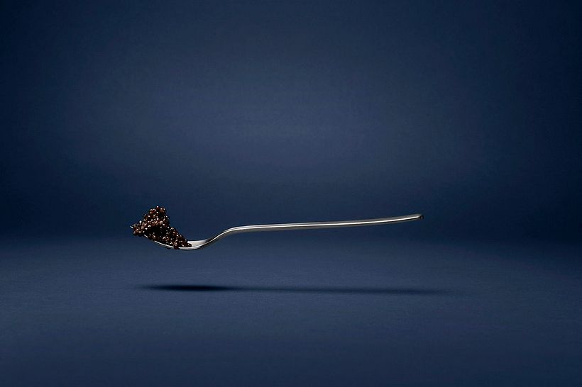 Marion Luttenberger: fotografía y gastronomía 5