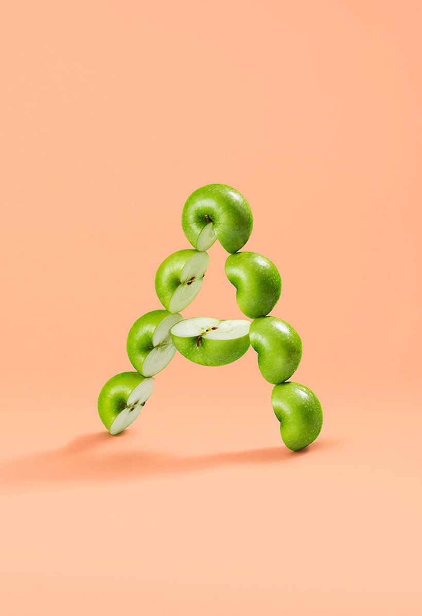 Marion Luttenberger: fotografía y gastronomía 6