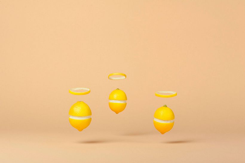 Marion Luttenberger: fotografía y gastronomía 9