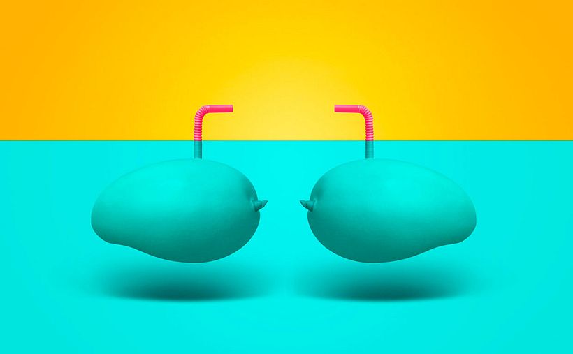Marion Luttenberger: fotografía y gastronomía 10