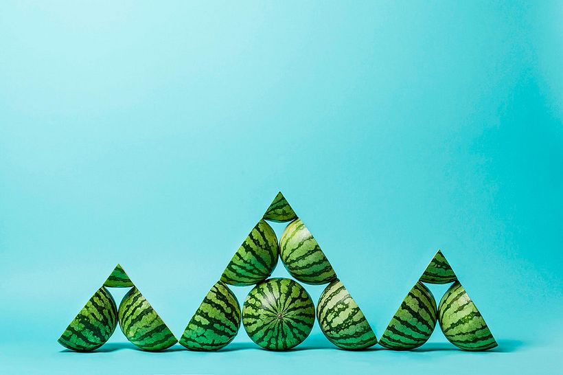 Marion Luttenberger: fotografía y gastronomía 13