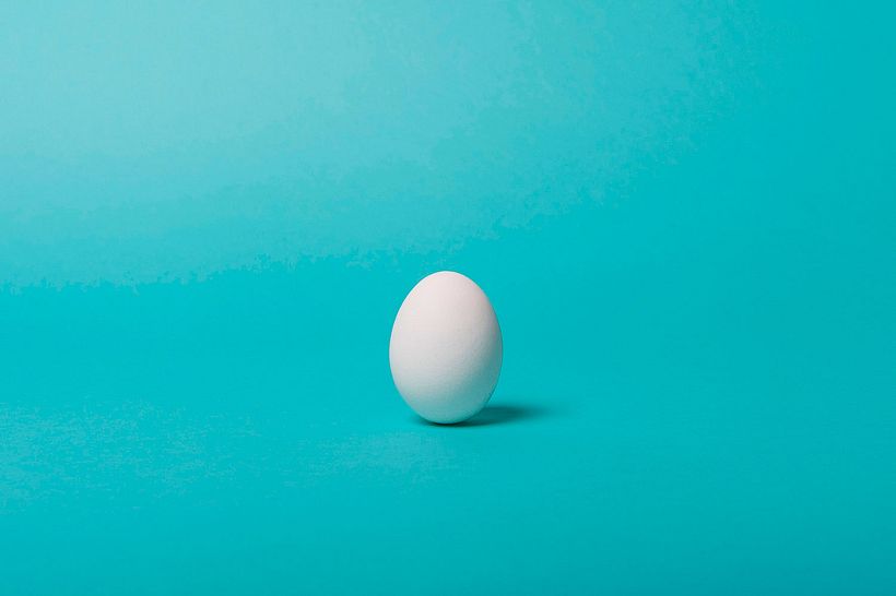 Marion Luttenberger: fotografía y gastronomía 14