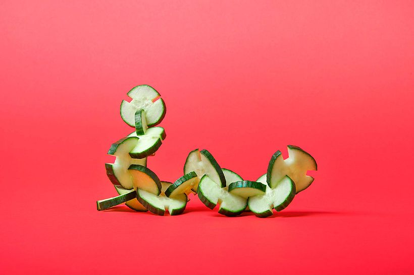 Marion Luttenberger: fotografía y gastronomía 17