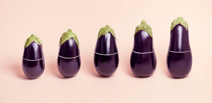 Marion Luttenberger: fotografía y gastronomía 18