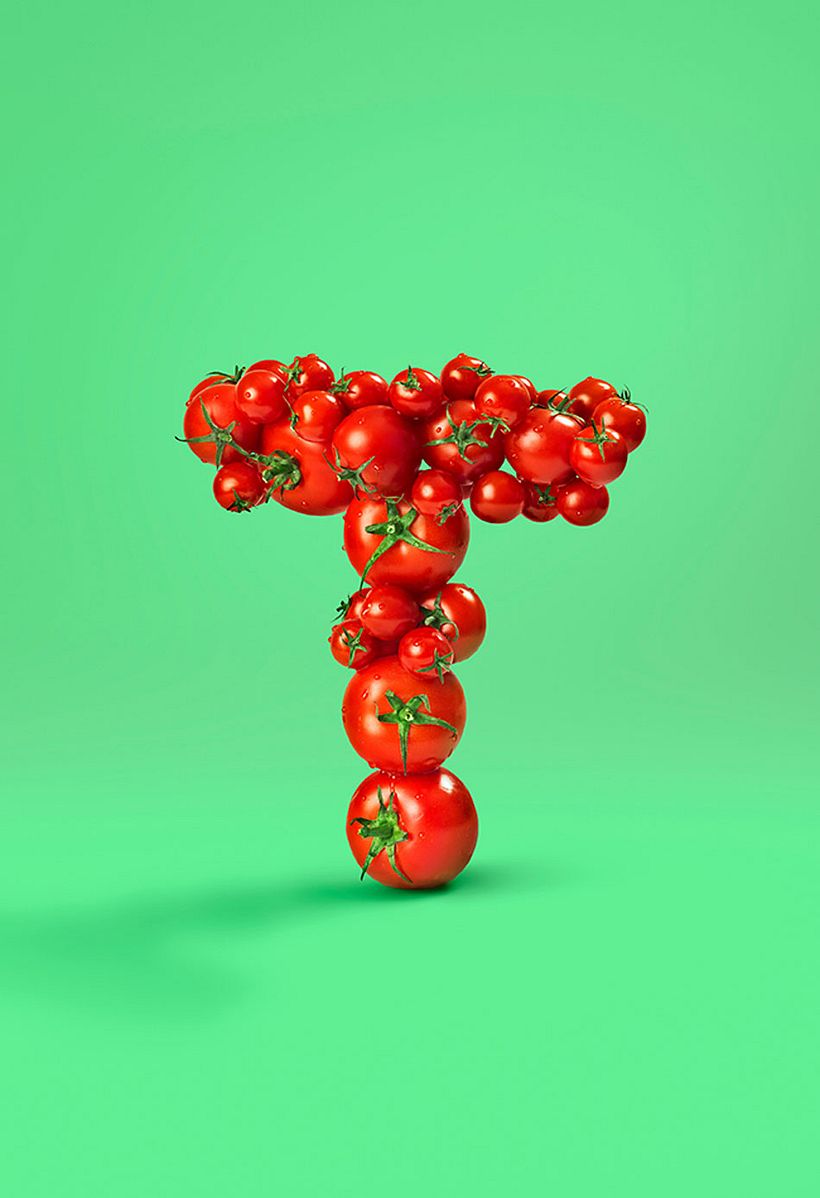 Marion Luttenberger: fotografía y gastronomía 19