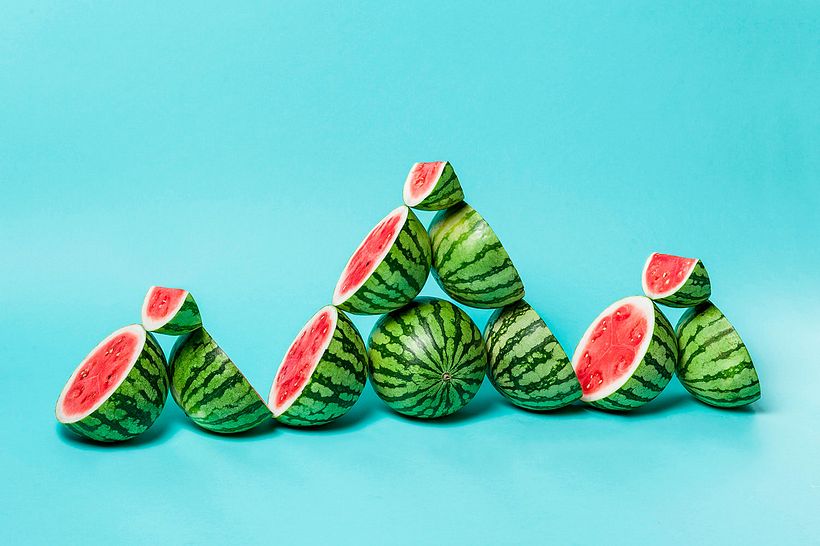 Marion Luttenberger: fotografía y gastronomía 20