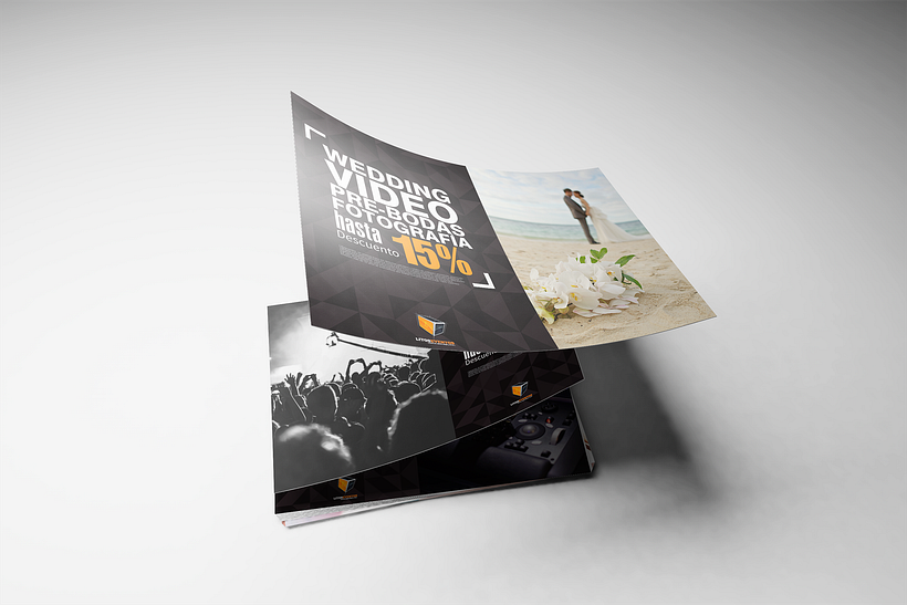 BRANDING - Litos_Eventos -1