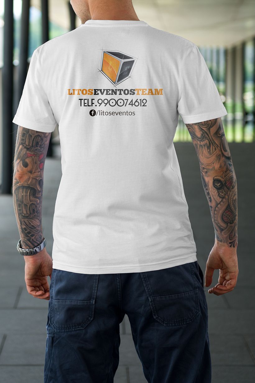 BRANDING - Litos_Eventos 4