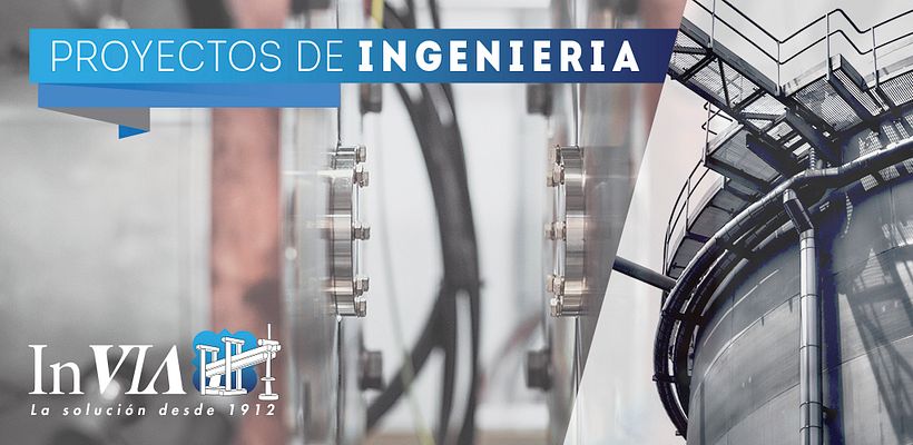InVIA 3