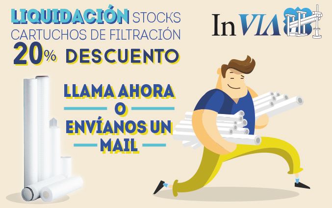 InVIA 13
