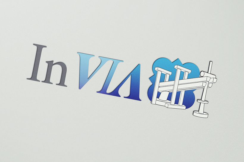InVIA 1