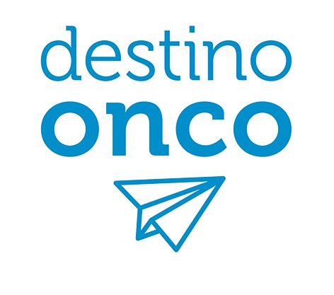 BRANDING PARA CONGRESO MÉDICO 1