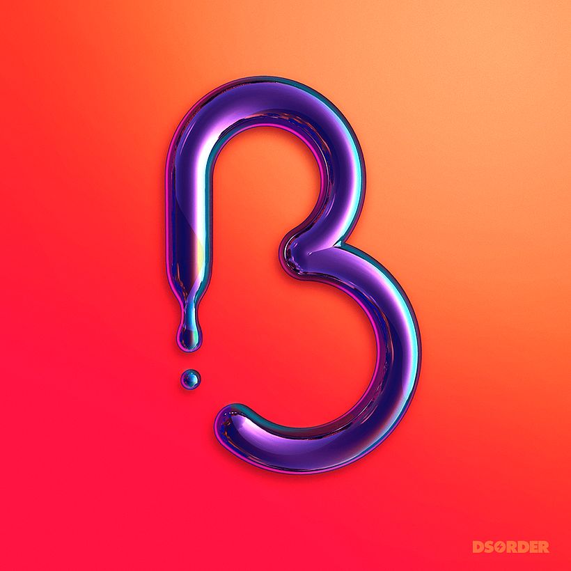 36 days of type 19