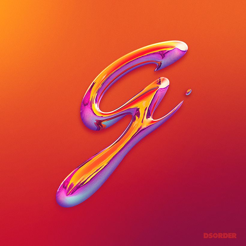 36 days of type 15