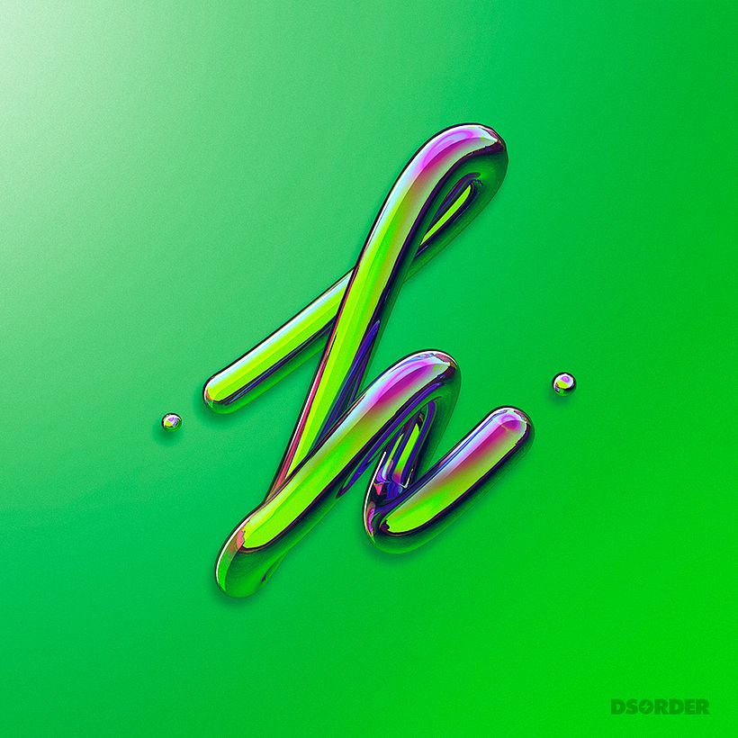 36 days of type 14