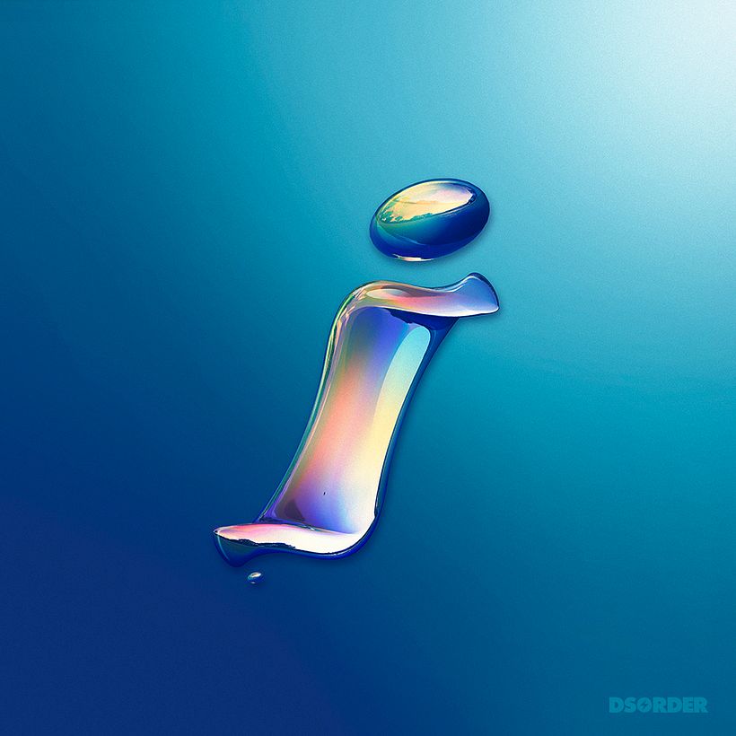 36 days of type 13