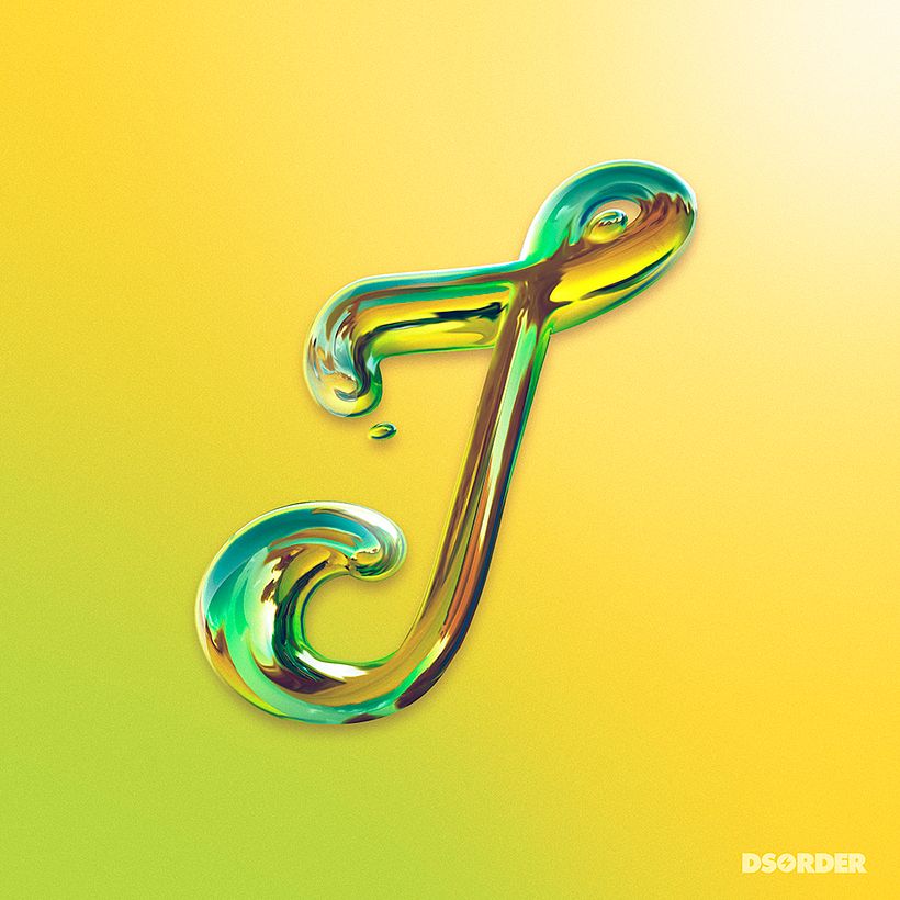 36 days of type 12