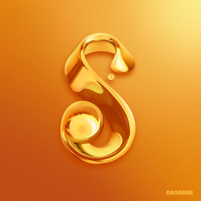 36 days of type 7