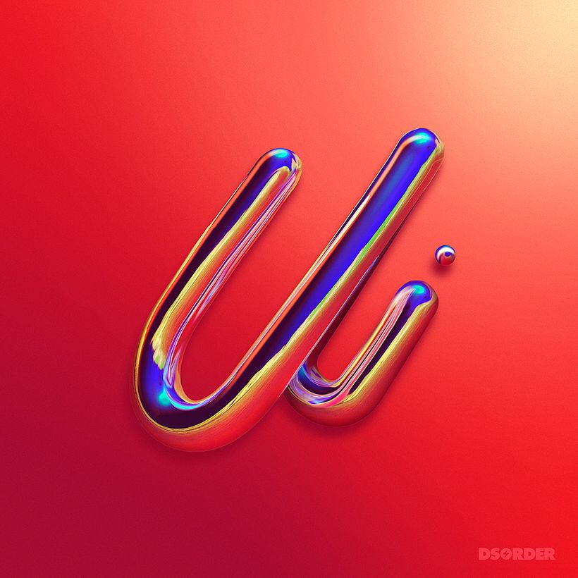 36 days of type 5