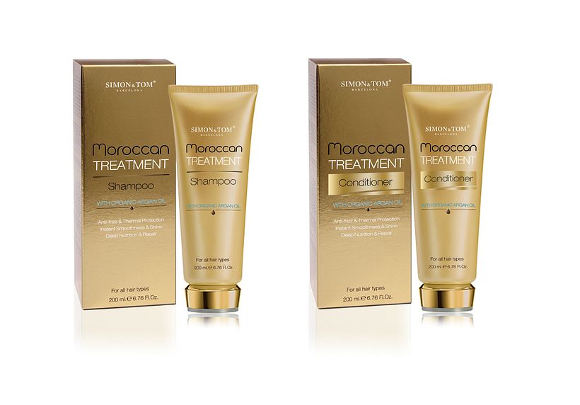 Packaging Cosmética -1