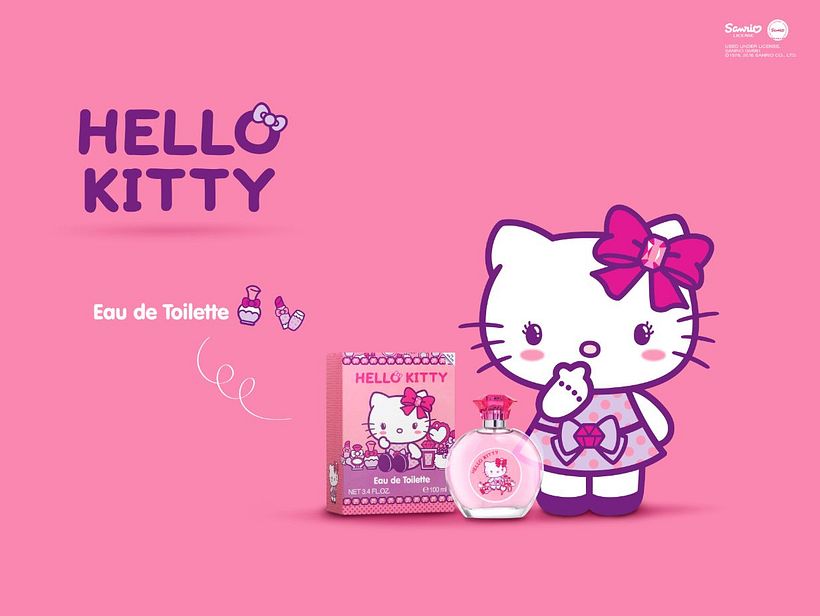 DESARROLLO DE PRODUCTO 15