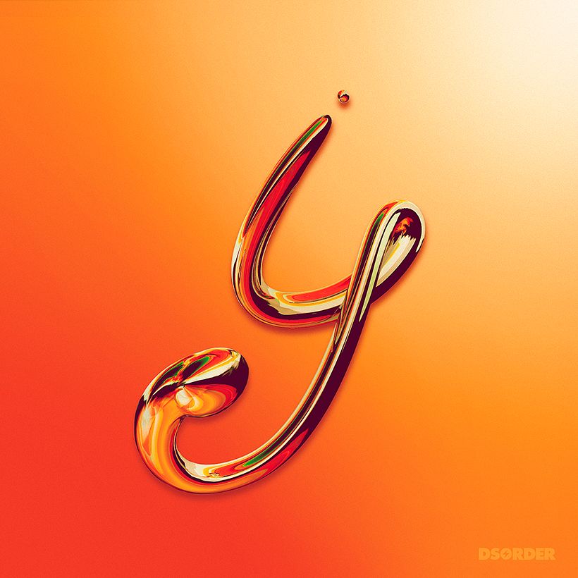 36 days of type 1