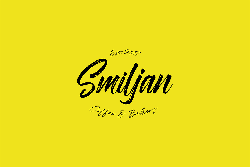 Smiljan 0
