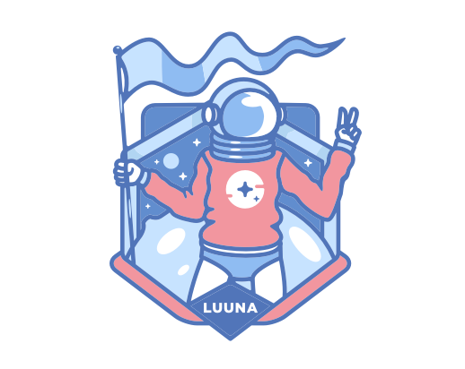 LUUNA 0