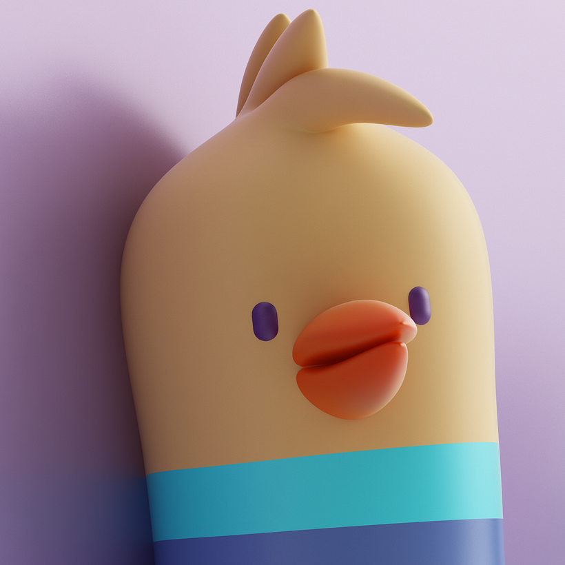 PESSOAS, ANIMAIS OU COISAS 8