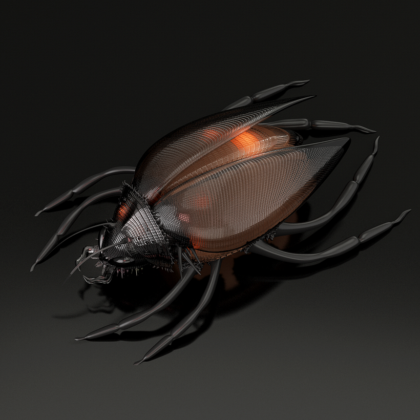 PESSOAS, ANIMAIS OU COISAS 6