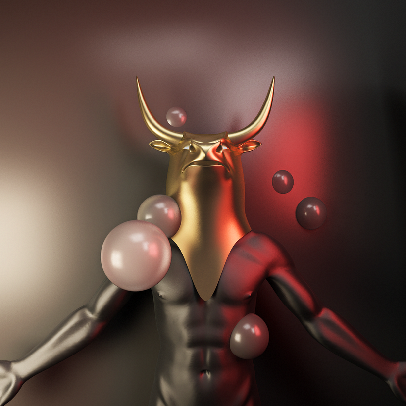 PESSOAS, ANIMAIS OU COISAS 5