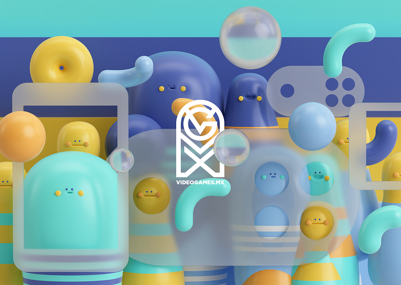 PESSOAS, ANIMAIS OU COISAS 10