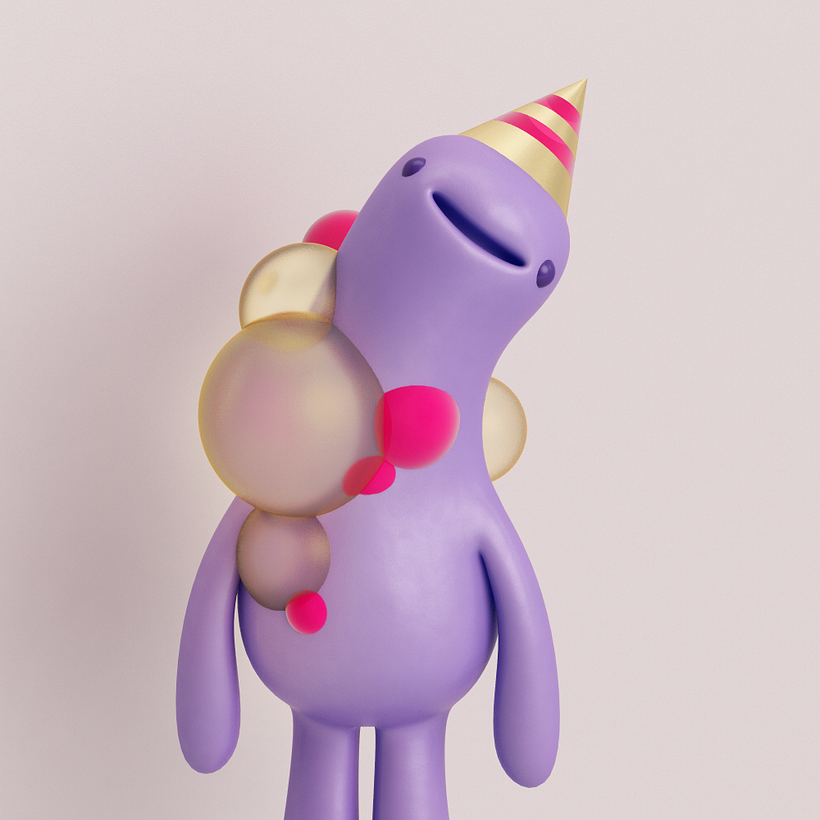 PESSOAS, ANIMAIS OU COISAS 12