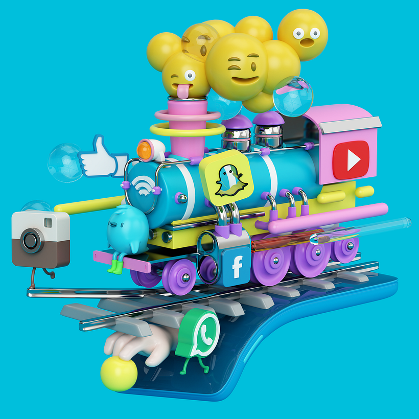 PESSOAS, ANIMAIS OU COISAS 13