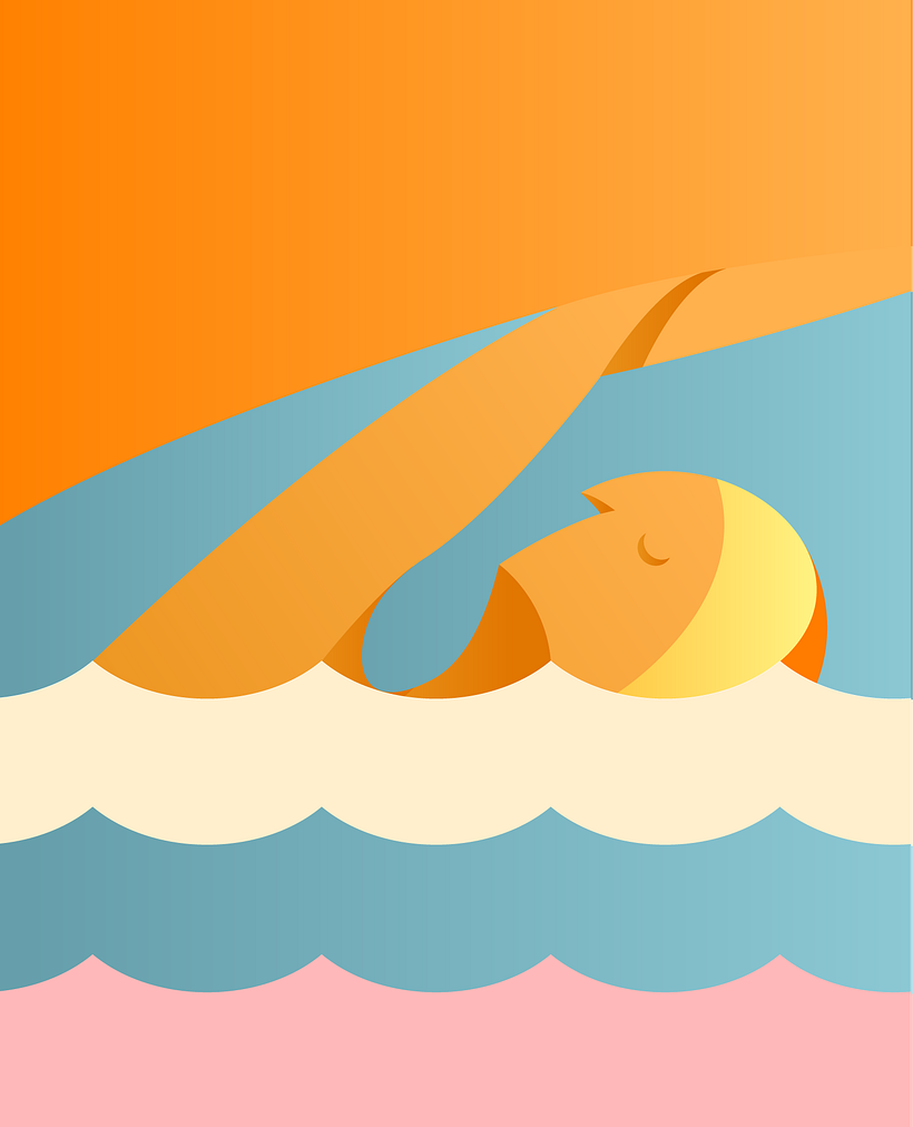 TRIATLÓN 3