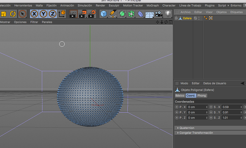 PROBLEMA AL EDITAR  0