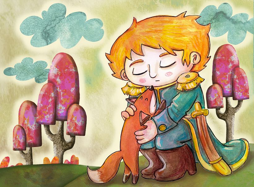 galería ilustraciones 17