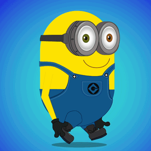 My GIF´s 0