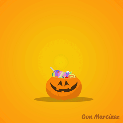My GIF´s 1