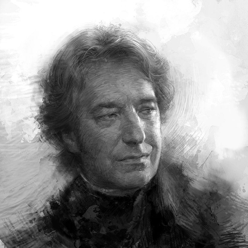 Prints Benéficos  0