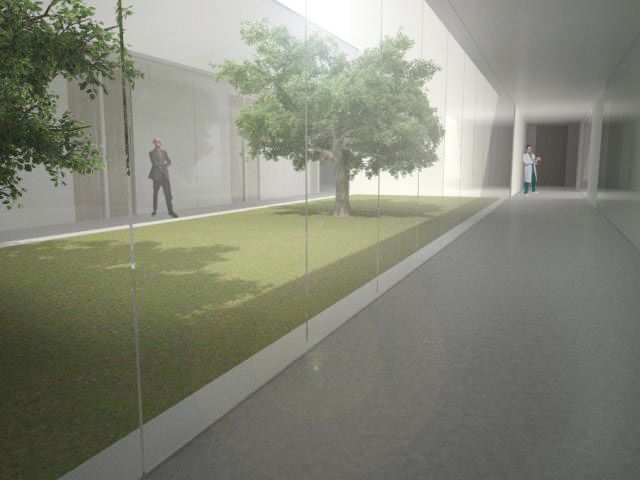 3D - 3D