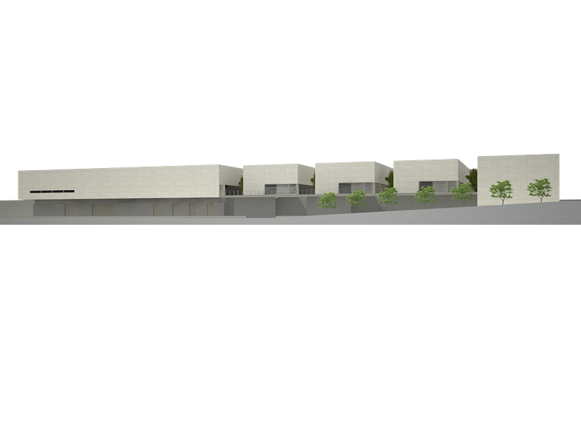 3D - 3D