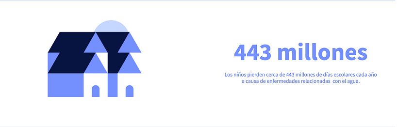 La fuente que da vida: una tipografía solidaria 12