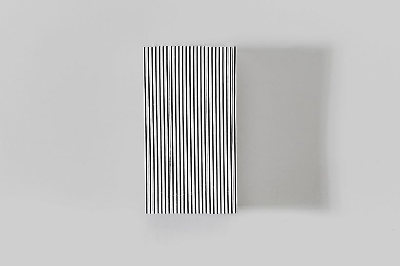 AidaStudio Business Cards 1