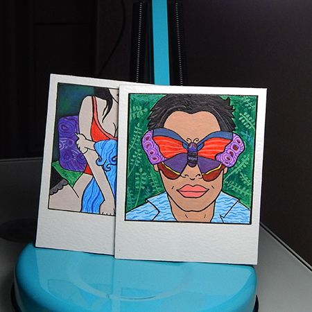 Avatar 17