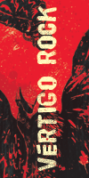 Vértigo Rock 2017 3